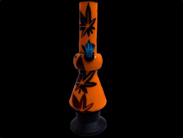 Top Stores for Affordable Acrylic Bongs Online | Kiickas