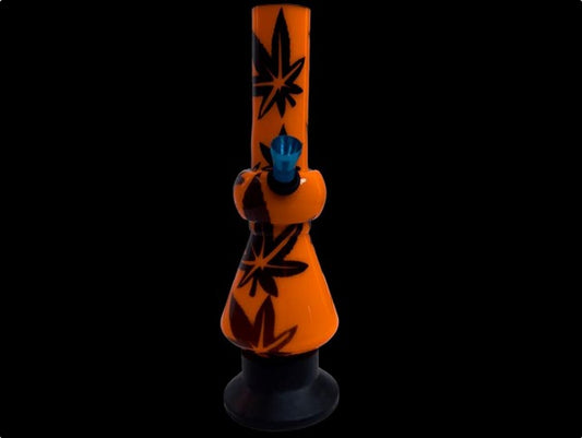 Top Stores for Affordable Acrylic Bongs Online | Kiickas