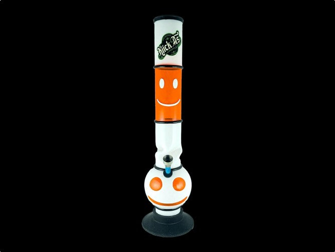 Guide to Buying Miniature Bongs Online | Key Tips | Kiickas